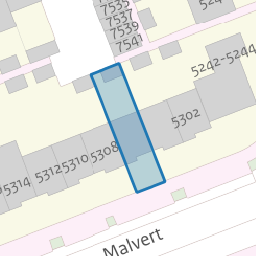 Perceel HTT02-N-3267