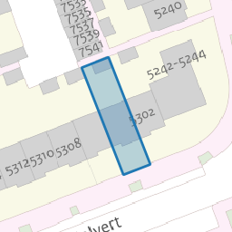 Perceel HTT02-N-3268