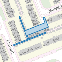 Perceel HTT02-N-3270