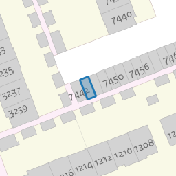 Perceel HTT02-N-3272