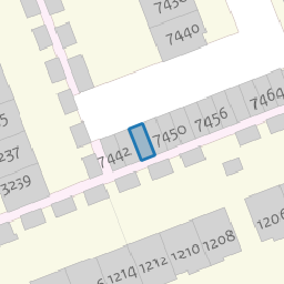 Perceel HTT02-N-3273