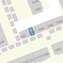 Perceel HTT02-N-3274