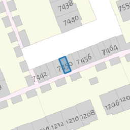 Perceel HTT02-N-3275