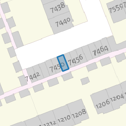 Perceel HTT02-N-3276