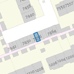 Perceel HTT02-N-3278