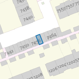 Perceel HTT02-N-3279