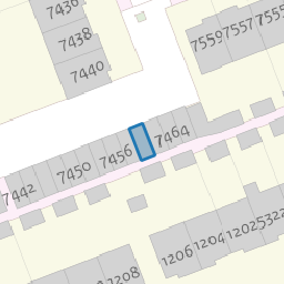 Perceel HTT02-N-3280