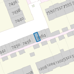 Perceel HTT02-N-3281