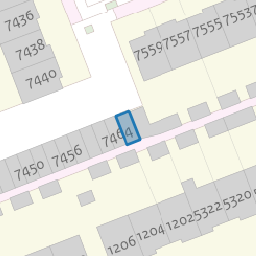 Perceel HTT02-N-3283