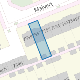 Perceel HTT02-N-3285