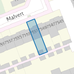 Perceel HTT02-N-3288