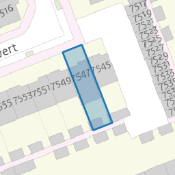 Perceel HTT02-N-3290