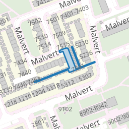 Perceel HTT02-N-3292