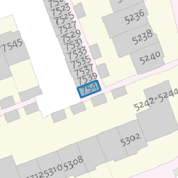 Perceel HTT02-N-3293