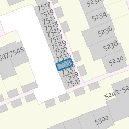 Perceel HTT02-N-3296