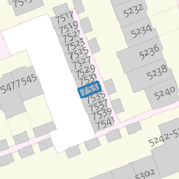 Perceel HTT02-N-3297