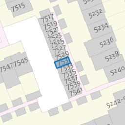 Perceel HTT02-N-3298