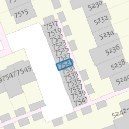 Perceel HTT02-N-3299