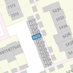 Perceel HTT02-N-3301