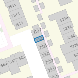 Perceel HTT02-N-3303