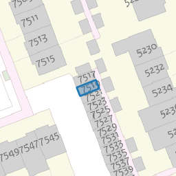 Perceel HTT02-N-3304