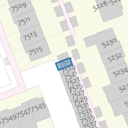 Perceel HTT02-N-3305