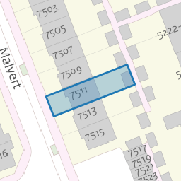 Perceel HTT02-N-3308