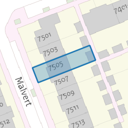 Perceel HTT02-N-3311