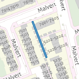 Perceel HTT02-N-3314