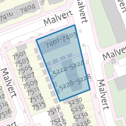 Perceel HTT02-N-3315