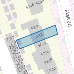 Perceel HTT02-N-3317