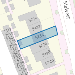 Perceel HTT02-N-3318