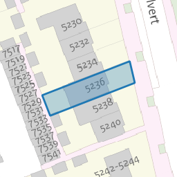 Perceel HTT02-N-3319