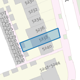 Perceel HTT02-N-3320