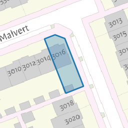 Perceel HTT02-N-3322