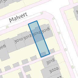 Perceel HTT02-N-3323