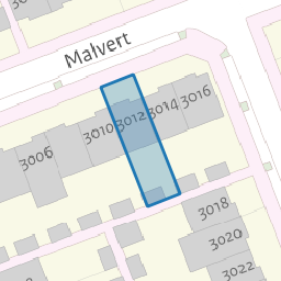 Perceel HTT02-N-3324