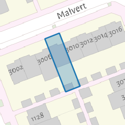 Perceel HTT02-N-3326