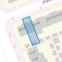 Perceel HTT02-N-3328