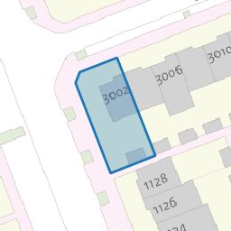 Perceel HTT02-N-3329