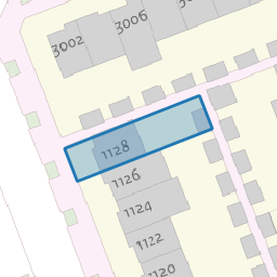 Perceel HTT02-N-3330