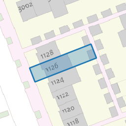 Perceel HTT02-N-3331