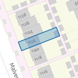 Perceel HTT02-N-3333