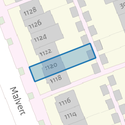 Perceel HTT02-N-3334