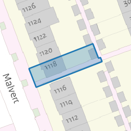 Perceel HTT02-N-3335