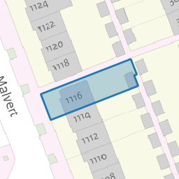 Perceel HTT02-N-3336