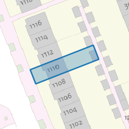 Perceel HTT02-N-3339