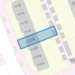Perceel HTT02-N-3340