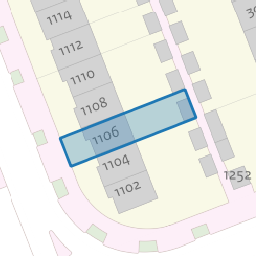 Perceel HTT02-N-3341