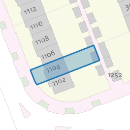 Perceel HTT02-N-3342